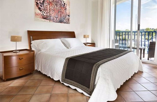 Portoverde Beach Apartments - Foto 5