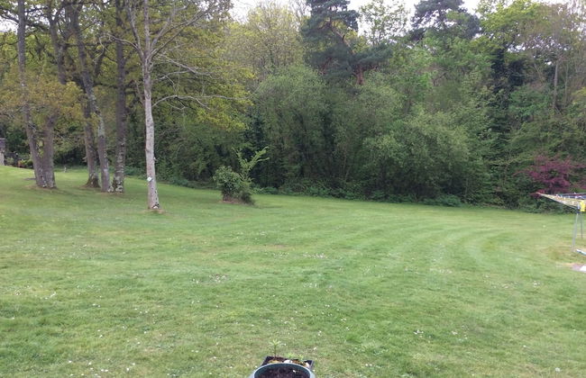 108 Gurnard Pines - Foto 8