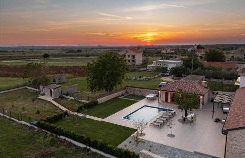 Villa Tany - Foto 31