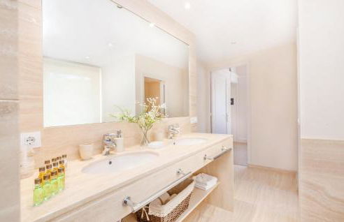 La Casa De Las Vistas - Photo 34