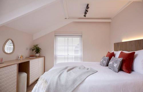 Coach House Totnes - Foto 3