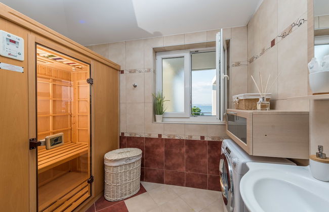 Very Good Life - Foto 21