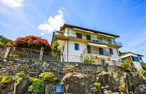 Casa Balon - Foto 18