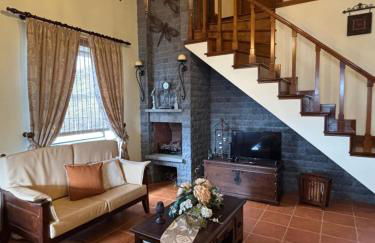 Casa Belcanto da Fajã - Photo 12