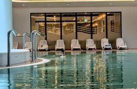 PINEA BALTIC - Double Sea View - Apartment z widokiem na morze - Photo 16