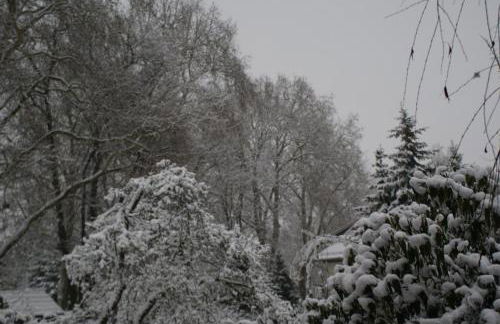 "Am Griebnitzsee" 14482 Potsdam-Babelsberg - Foto 23