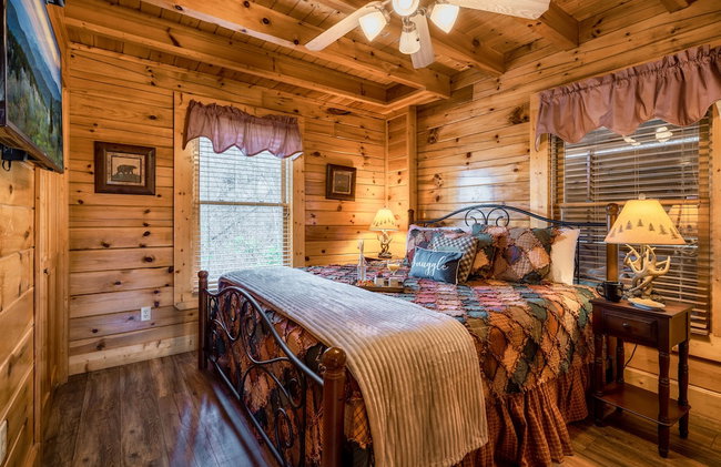 Summer Special, NERF War, Theater, HotTub, Pet Friendly, Game Room - Foto 3