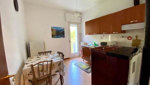 Casa Cavour - vicino Tarvisio e Nassfeld - Foto 2