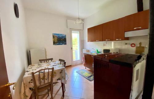 Casa Cavour - vicino Tarvisio e Nassfeld - Foto 2