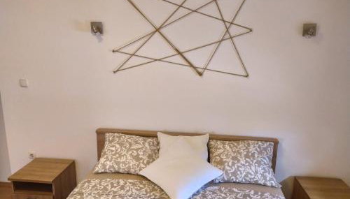 Zobić Family Apartments - Foto 5