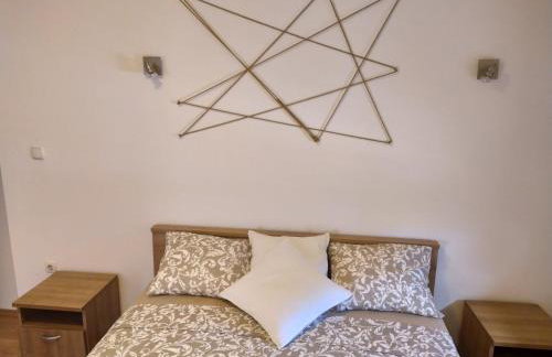 Zobić Family Apartments - Photo 5