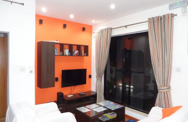 Lovely Penthouse With Private sun Terrace Between Valletta and Sliema - Foto 12