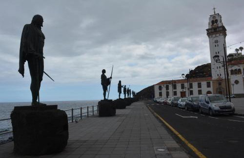 Penthouse Lomo Alto - Foto 44