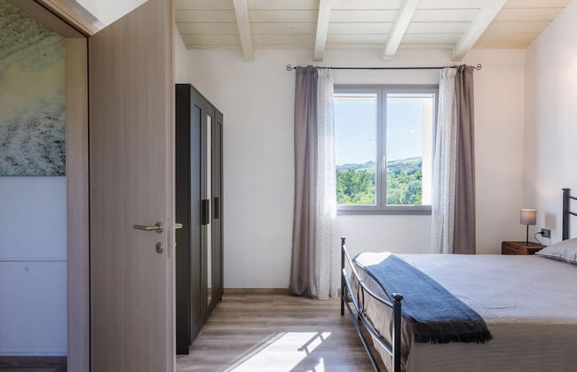 Fc-f139-mini0at - Villa Mia 6 - Foto 33