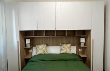 CASA REALIZZA - Foto 16