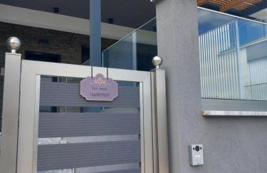 Silvi house - Photo 14