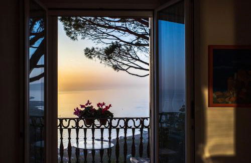 Olivenere agriturismo - Foto 20