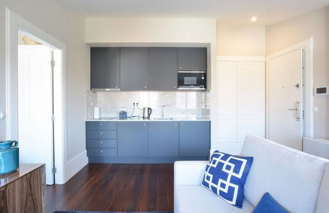 YOUROPO - Market - Foto 36