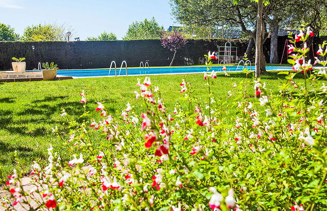 Edificio Blanqueries - Foto 12