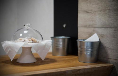 Indàra Home - Foto 8