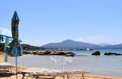 30m from the sea - La terrazza sul mare - Foto 48