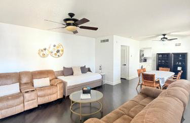 Ft Lauderdale Jewel - Foto 31