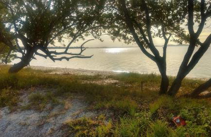 Cantinho da Lagoa - Iguaba Grande - Foto 15