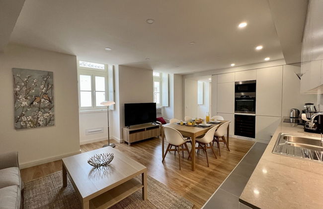 Faro Design 7 by Homing - Foto 10