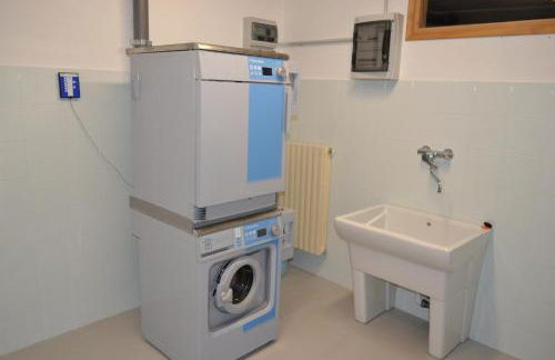 Casa Vacanza La Rocca - Foto 52