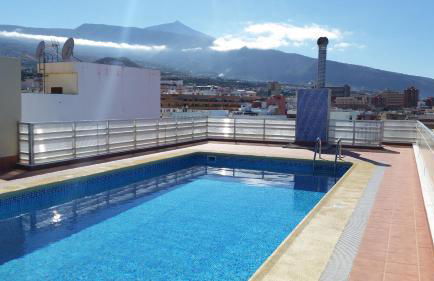 CARPE DIEM - Foto 41