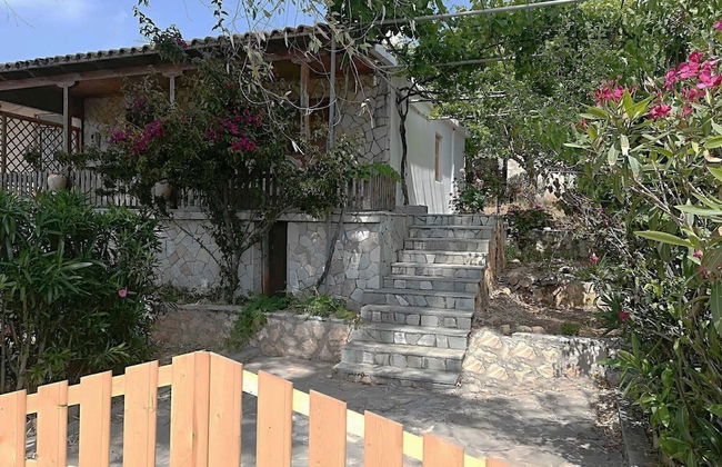 Shipwreck House - Foto 20