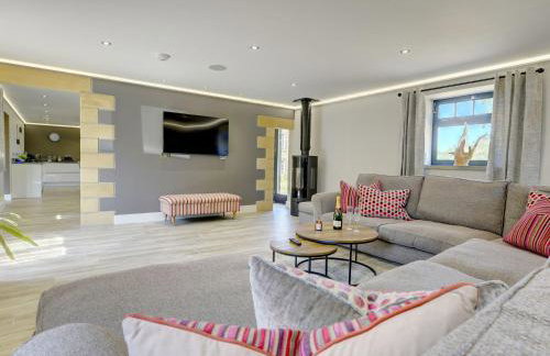 The Gate House - Photo 23