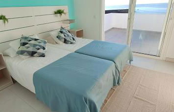 Casa Teresa - las playitas - Photo 13