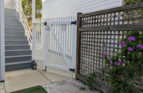 Venice Canals & Beach Guest Suite - Foto 19