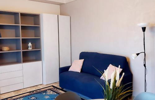 Attico Guest House - Foto 6