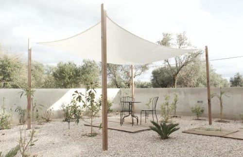 M Butterfly - Foto 8