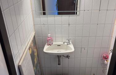 Spacious Residence for Exhibitors & Business Teams - Foto 17