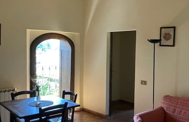 Agriturismo Piombaia - Foto 8