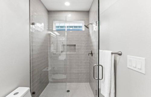 Inky's Escape ~ Seaside Serenity - Photo 57