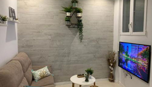 Caleta Dreams. Apartamento a estrenar. A 60 metros Playa - Foto 2