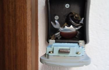 Dúplex Cortey - Foto 27