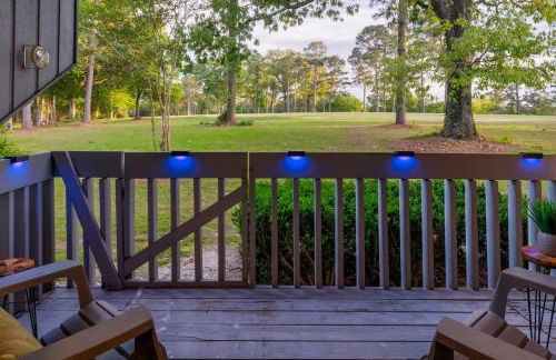 Blue Albatross - Daphne - Foto 10