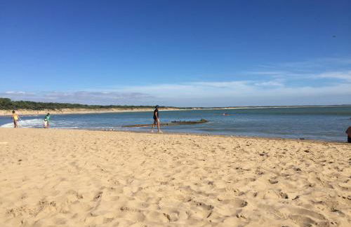 Les Terrasses de Bella Vista - Belle maison bord de mer - Foto 20