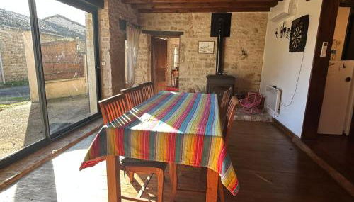 Maison de campagne - Foto 3