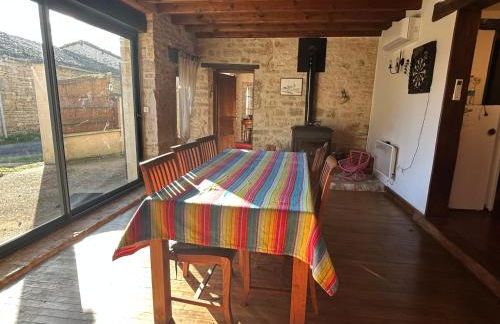 Maison de campagne - Foto 3