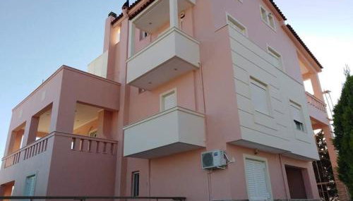 Treasures B&B - Foto 3