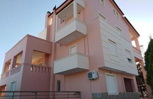 Treasures B&B - Foto 3