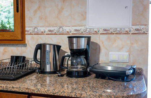 Villa Fontes 7 - Foto 10