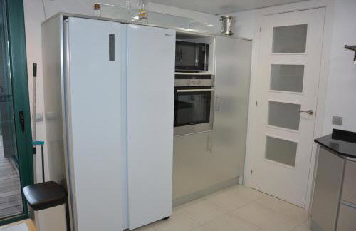 Villa Kala - Foto 27