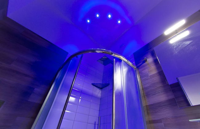 Borghese Executive Suite - Foto 31